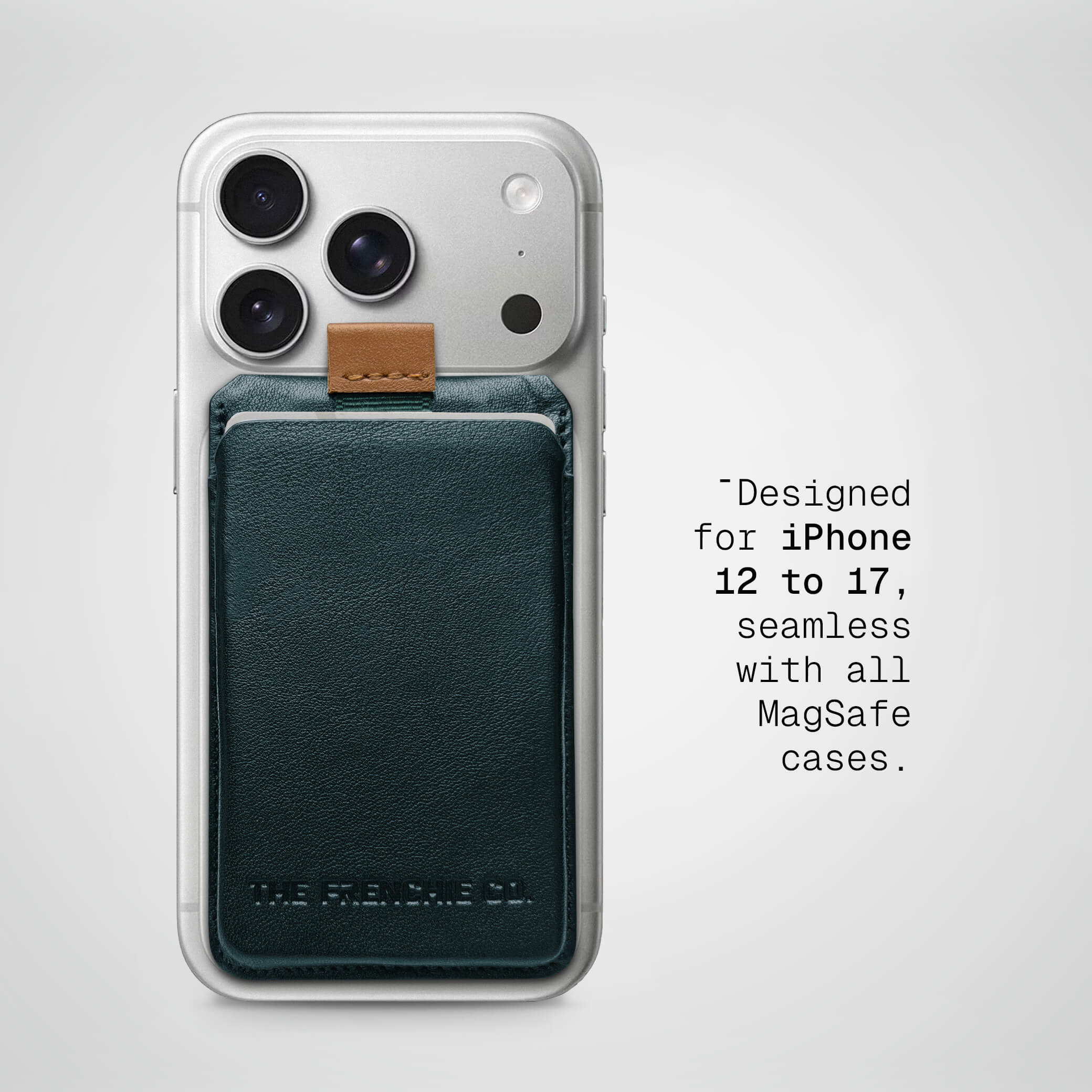 Thumbnail 66