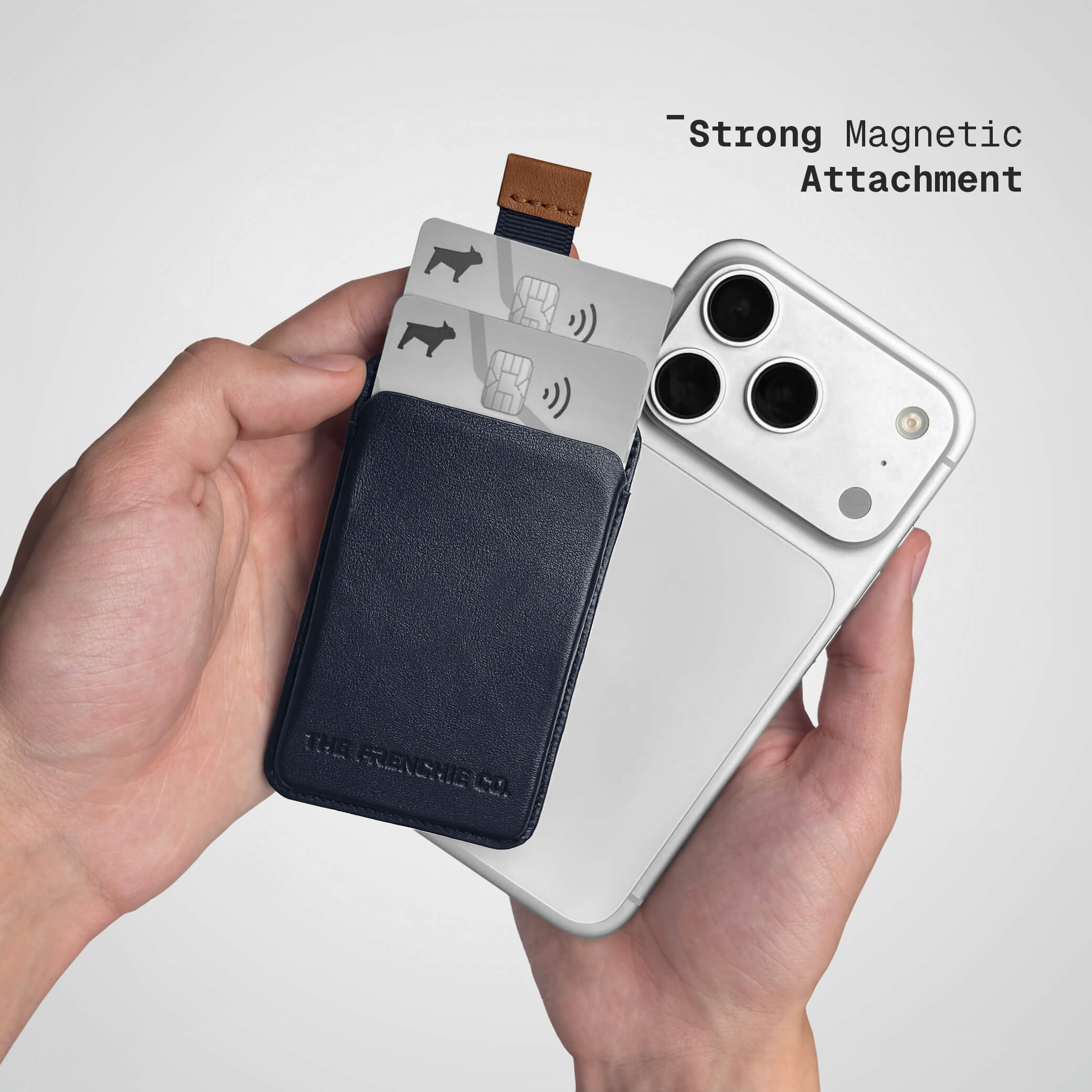 Thumbnail 71