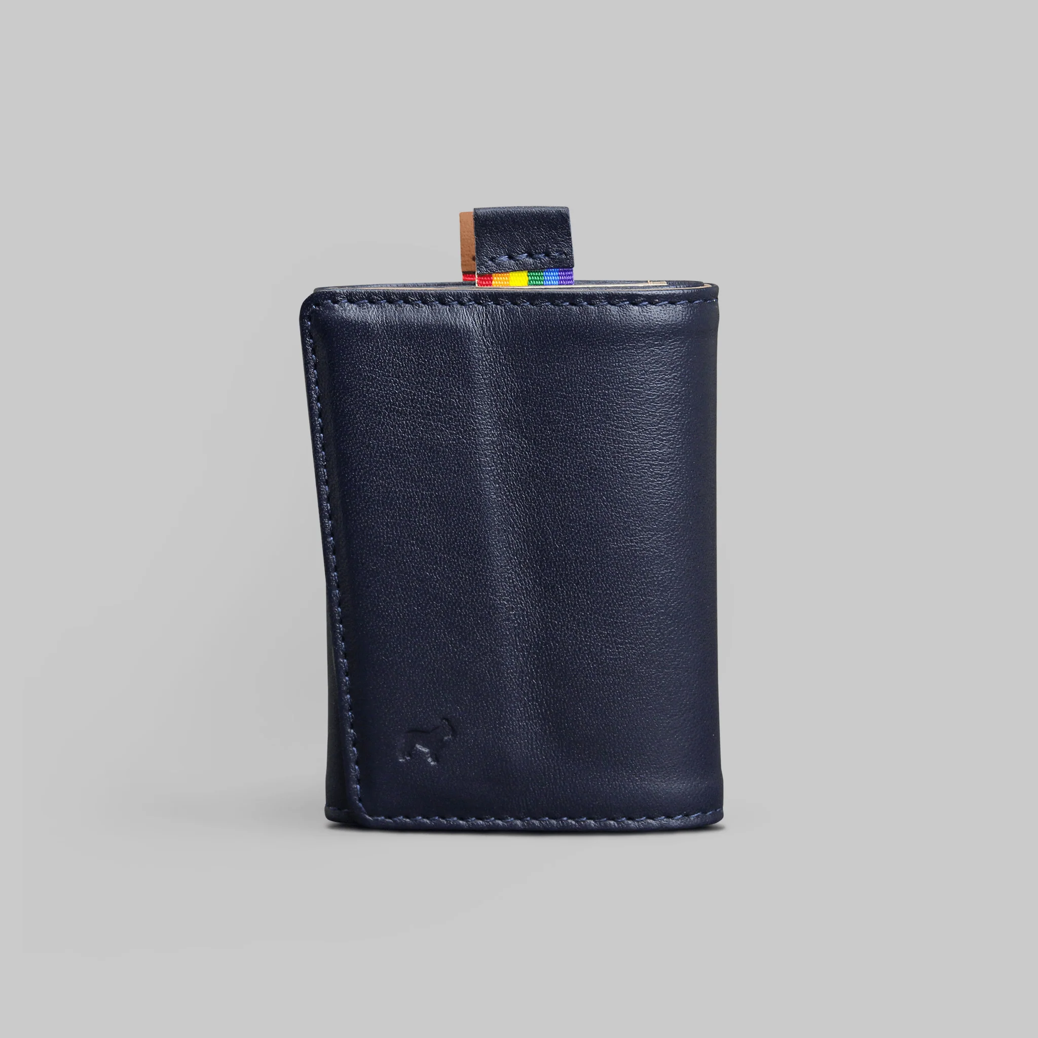 Thumbnail 30