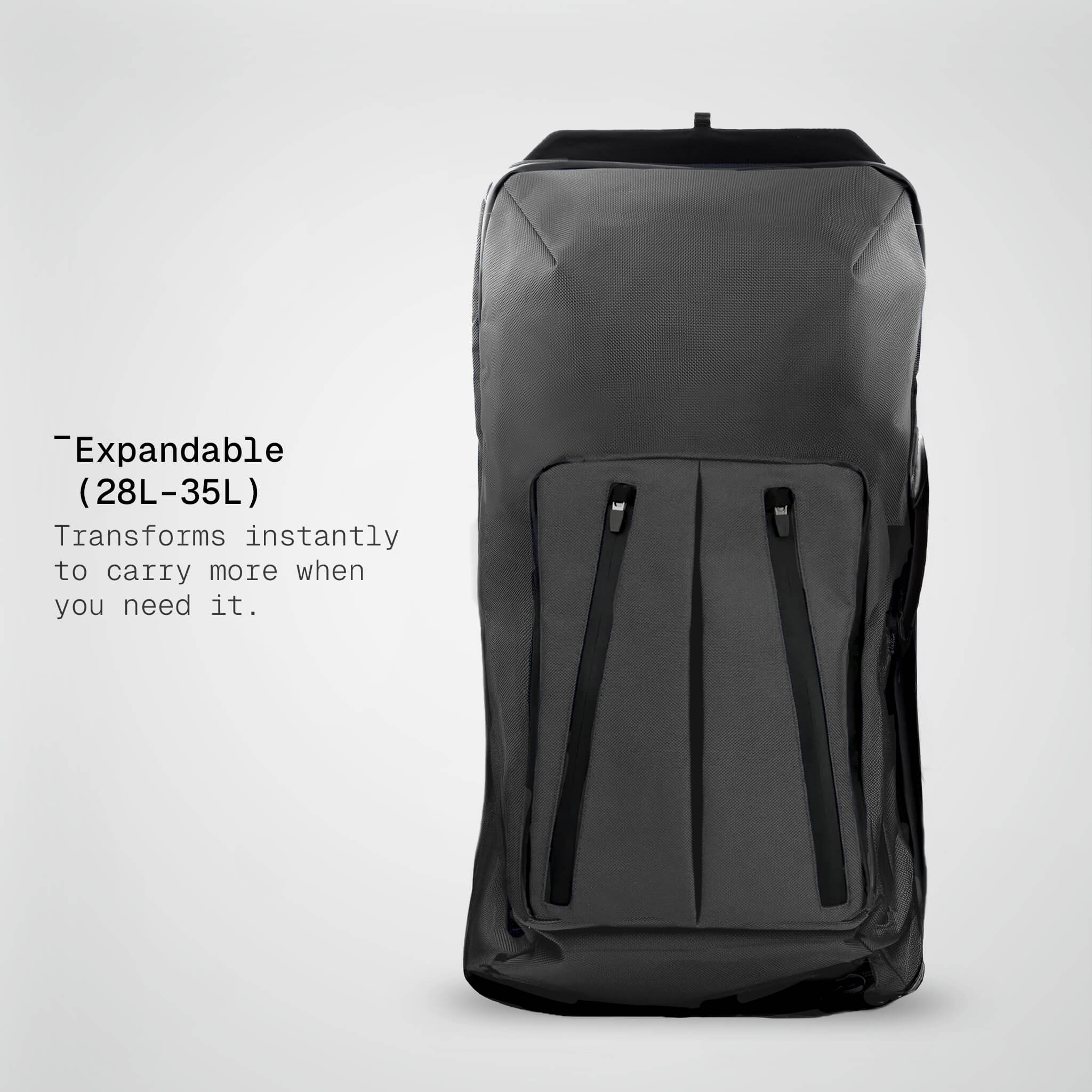 Thumbnail 100