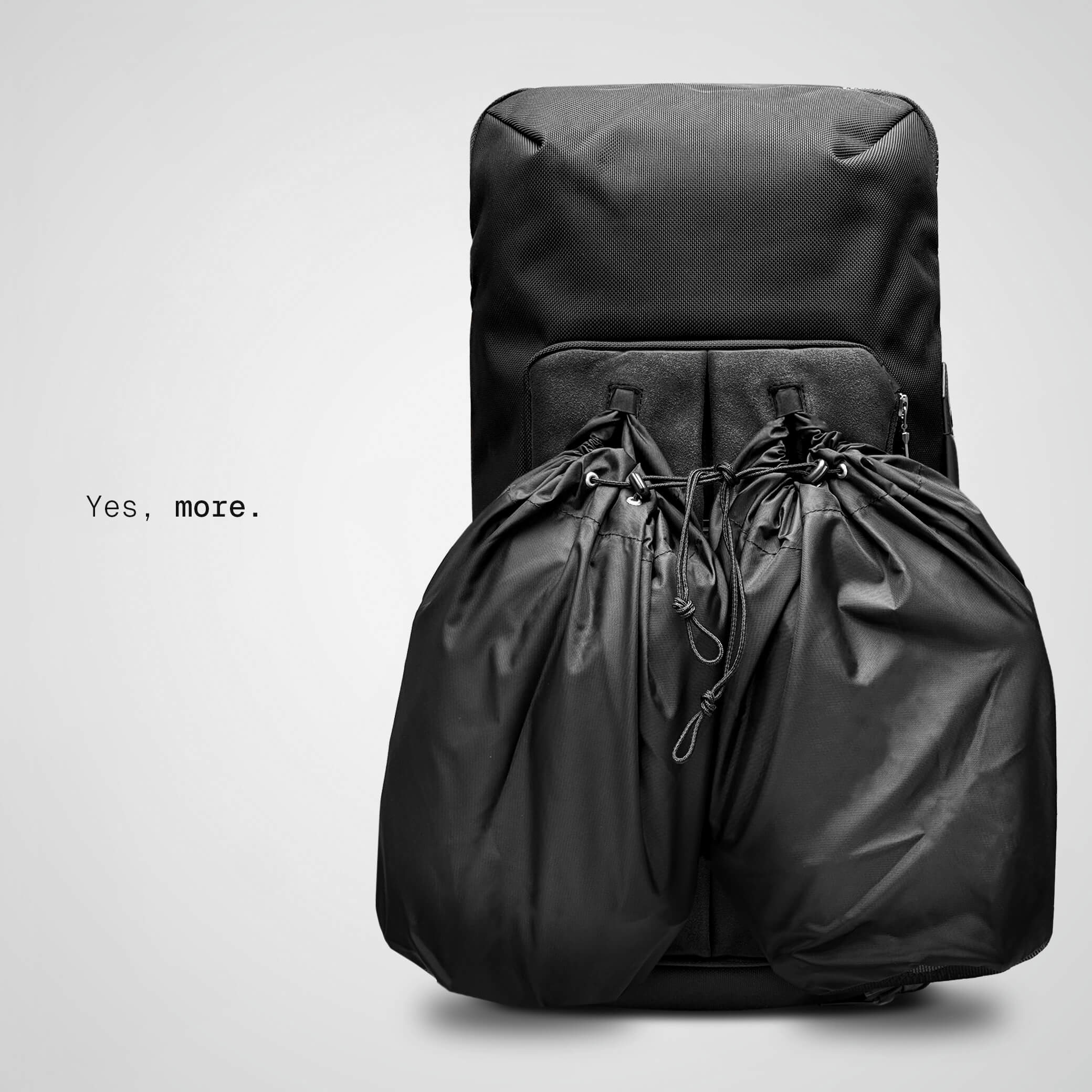 Thumbnail 18